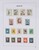 Kavel 3512 (63)