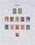 Kavel 3512 (65)