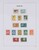 Kavel 3512 (69)