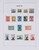 Kavel 3512 (71)