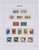 Kavel 3512 (72)