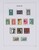 Kavel 3512 (74)