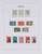 Kavel 3512 (78)