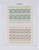 Kavel 3512 (85)