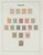Kavel 3516 (3)