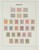 Kavel 3516 (4)