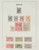 Kavel 3516 (5)