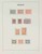 Kavel 3516 (7)