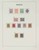 Kavel 3516 (8)