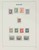 Kavel 3516 (15)
