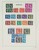 Kavel 3516 (24)