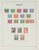 Kavel 3516 (26)