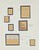 Kavel 3516 (28)