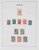 Kavel 3516 (32)