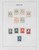 Kavel 3516 (33)