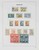 Kavel 3516 (37)