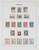 Kavel 3516 (39)