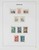 Kavel 3516 (40)
