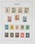 Kavel 3516 (47)