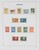 Kavel 3516 (53)