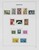 Kavel 3516 (54)