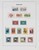 Kavel 3516 (56)