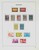 Kavel 3516 (60)