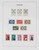 Kavel 3516 (62)