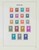 Kavel 3516 (66)