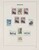 Kavel 3516 (76)