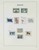 Kavel 3516 (77)