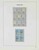 Kavel 3516 (81)