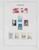Kavel 3516 (84)