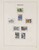 Kavel 3516 (87)