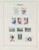 Kavel 3516 (88)