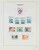 Kavel 3516 (90)