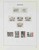 Kavel 3516 (91)