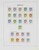 Kavel 3516 (92)