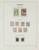 Kavel 3516 (95)