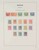 Kavel 3516 (99)