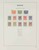 Kavel 3516 (100)