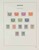 Kavel 3516 (102)