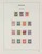 Kavel 3516 (103)