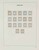 Kavel 3516 (107)
