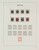 Kavel 3516 (108)