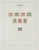 Kavel 3516 (112)