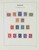 Kavel 3516 (113)