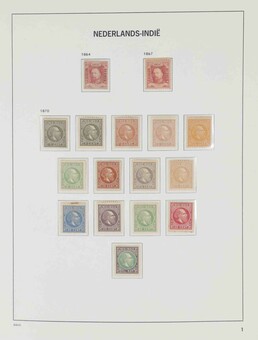Kavel 3632