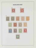 Lot 3632