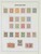 Kavel 3632 (2)